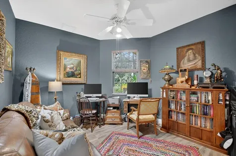 11024 Via Amalfi Boynton Beach FL 33437