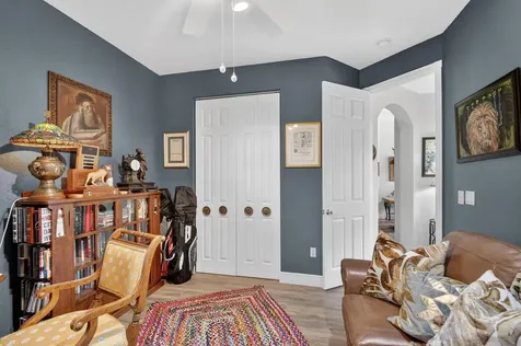 11024 Via Amalfi Boynton Beach FL 33437