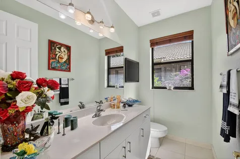 11024 Via Amalfi Boynton Beach FL 33437