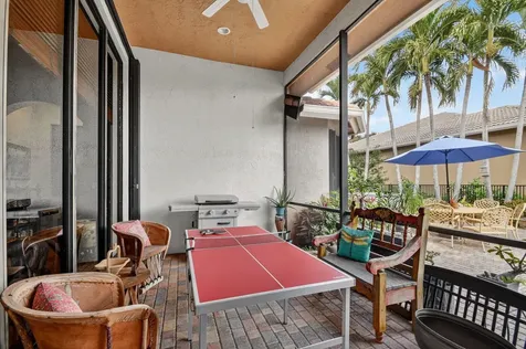 11024 Via Amalfi Boynton Beach FL 33437