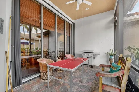 11024 Via Amalfi Boynton Beach FL 33437