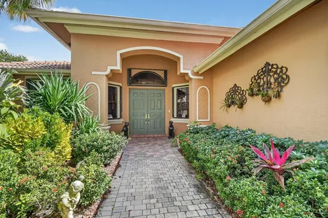 11024 Via Amalfi Boynton Beach FL 33437