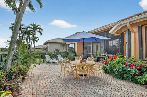 11024 Via Amalfi Boynton Beach FL 33437