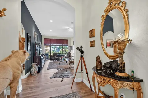 11024 Via Amalfi Boynton Beach FL 33437