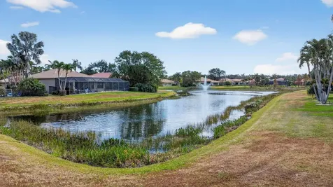 11024 Via Amalfi Boynton Beach FL 33437