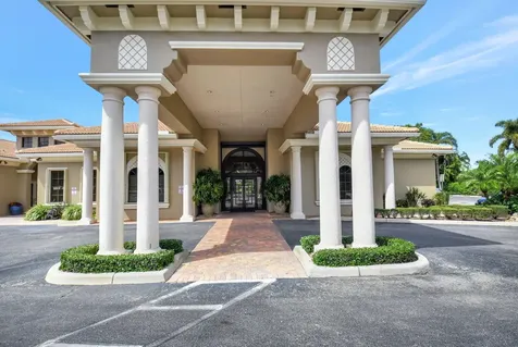 11024 Via Amalfi Boynton Beach FL 33437