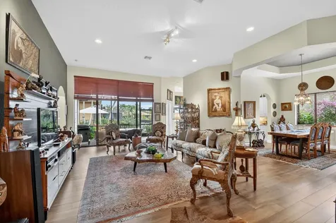 11024 Via Amalfi Boynton Beach FL 33437