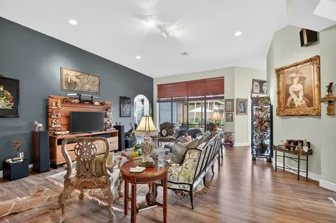 11024 Via Amalfi Boynton Beach FL 33437