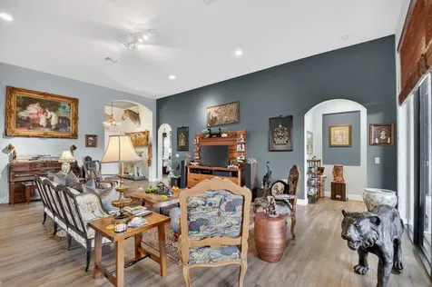 11024 Via Amalfi Boynton Beach FL 33437
