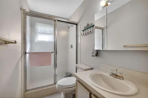 9890 Orchid Tree Trail Boynton Beach FL 33436