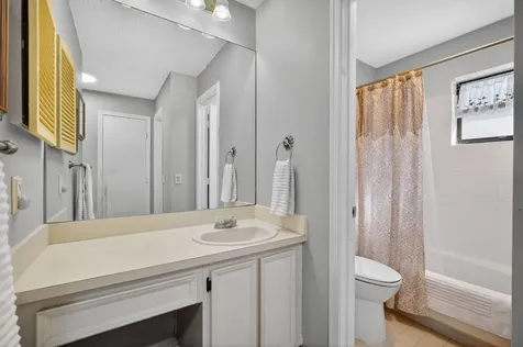 9890 Orchid Tree Trail Boynton Beach FL 33436