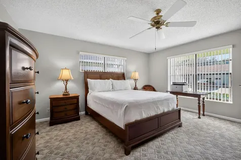 9890 Orchid Tree Trail Boynton Beach FL 33436