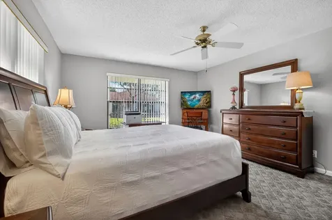 9890 Orchid Tree Trail Boynton Beach FL 33436