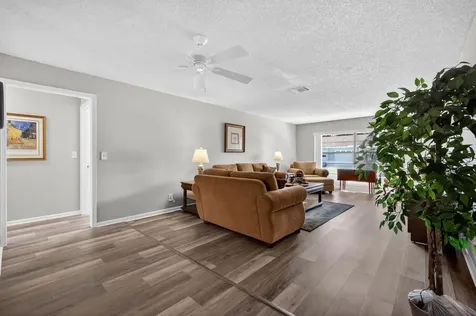 9890 Orchid Tree Trail Boynton Beach FL 33436