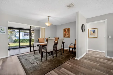 9890 Orchid Tree Trail Boynton Beach FL 33436