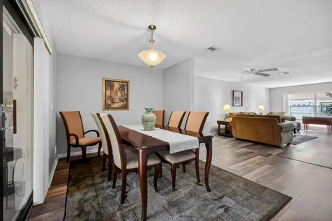 9890 Orchid Tree Trail Boynton Beach FL 33436