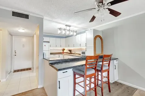 1516 S Lakeside Drive Lake Worth Beach FL 33460