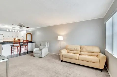 1516 S Lakeside Drive Lake Worth Beach FL 33460
