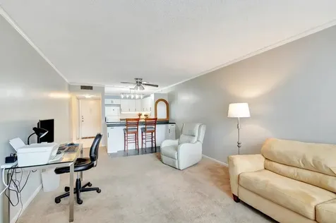 1516 S Lakeside Drive Lake Worth Beach FL 33460