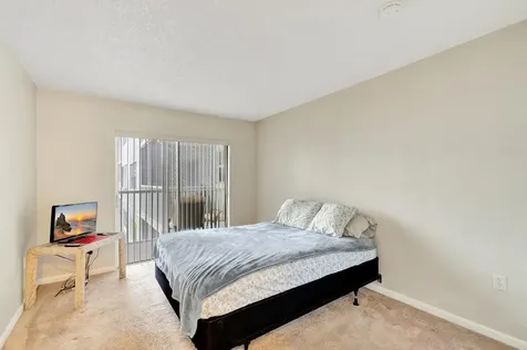 1516 S Lakeside Drive Lake Worth Beach FL 33460