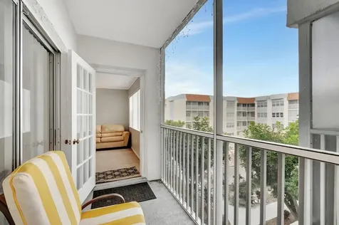 1516 S Lakeside Drive Lake Worth Beach FL 33460