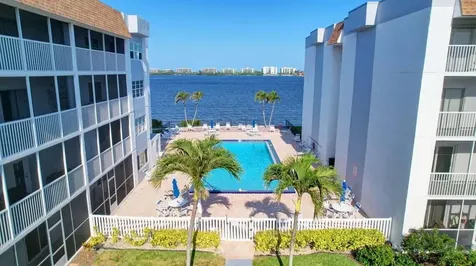 1516 S Lakeside Drive Lake Worth Beach FL 33460