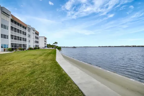 1516 S Lakeside Drive Lake Worth Beach FL 33460