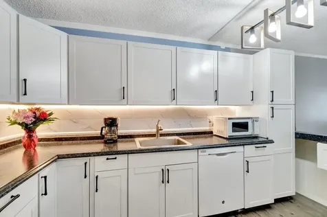 1516 S Lakeside Drive Lake Worth Beach FL 33460