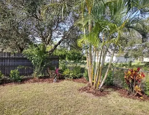 841 NW Riverside Drive Port Saint Lucie FL 34983