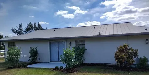 841 NW Riverside Drive Port Saint Lucie FL 34983