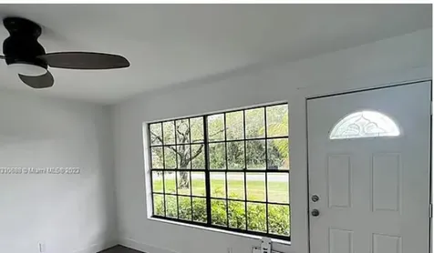 841 NW Riverside Drive Port Saint Lucie FL 34983