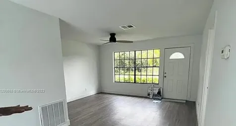 841 NW Riverside Drive Port Saint Lucie FL 34983