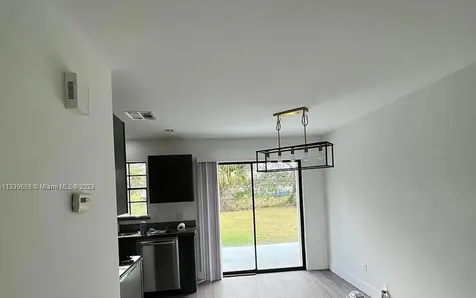 841 NW Riverside Drive Port Saint Lucie FL 34983