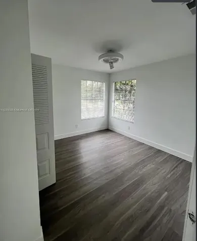 841 NW Riverside Drive Port Saint Lucie FL 34983