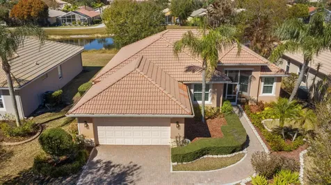 508 NW Waverly Circle Port Saint Lucie FL 34983
