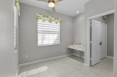 508 NW Waverly Circle Port Saint Lucie FL 34983