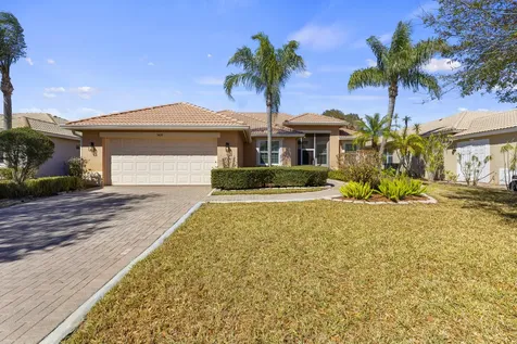 508 NW Waverly Circle Port Saint Lucie FL 34983