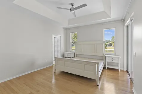 508 NW Waverly Circle Port Saint Lucie FL 34983