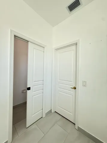 508 NW Waverly Circle Port Saint Lucie FL 34983