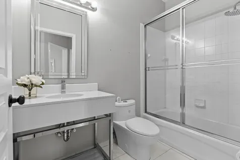 508 NW Waverly Circle Port Saint Lucie FL 34983