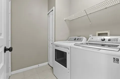 508 NW Waverly Circle Port Saint Lucie FL 34983
