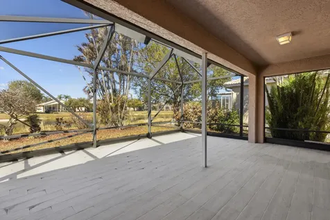 508 NW Waverly Circle Port Saint Lucie FL 34983