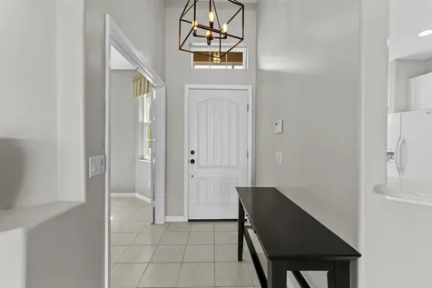 508 NW Waverly Circle Port Saint Lucie FL 34983