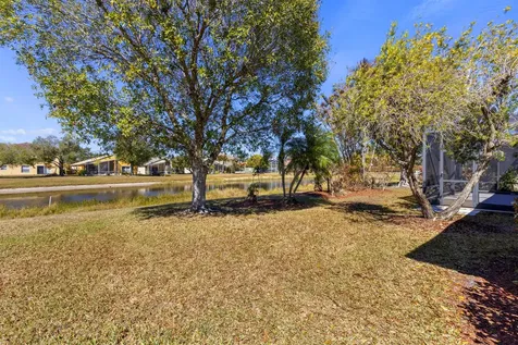 508 NW Waverly Circle Port Saint Lucie FL 34983