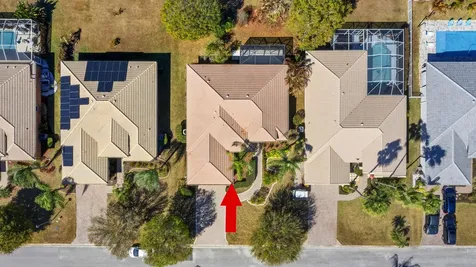 508 NW Waverly Circle Port Saint Lucie FL 34983