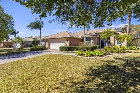 508 NW Waverly Circle Port Saint Lucie FL 34983