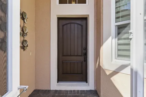 508 NW Waverly Circle Port Saint Lucie FL 34983