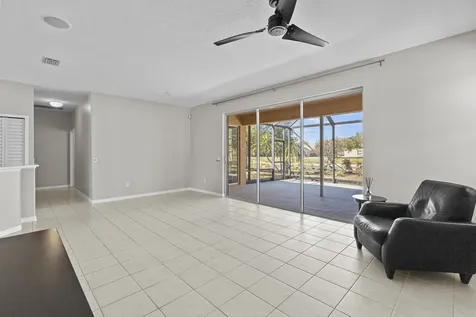 508 NW Waverly Circle Port Saint Lucie FL 34983