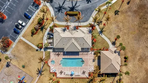 508 NW Waverly Circle Port Saint Lucie FL 34983