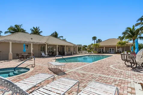 508 NW Waverly Circle Port Saint Lucie FL 34983